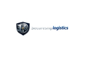 secureshiplogistic.com