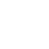 Houston Hybrids