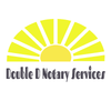 Double D Notary Services llc