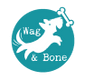              WAG & BONE