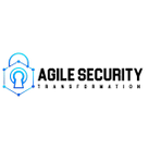 Agile Security Transformation