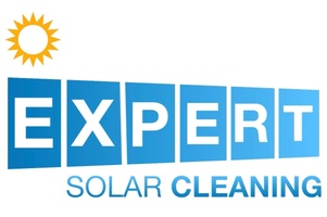 Expert Solar Cleaning, LLC.