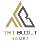 Tribuilt Homes
