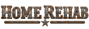 HomeRehabTX