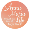 Anna Maria Life
 Beaches