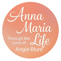 Anna Maria Life
 Beaches