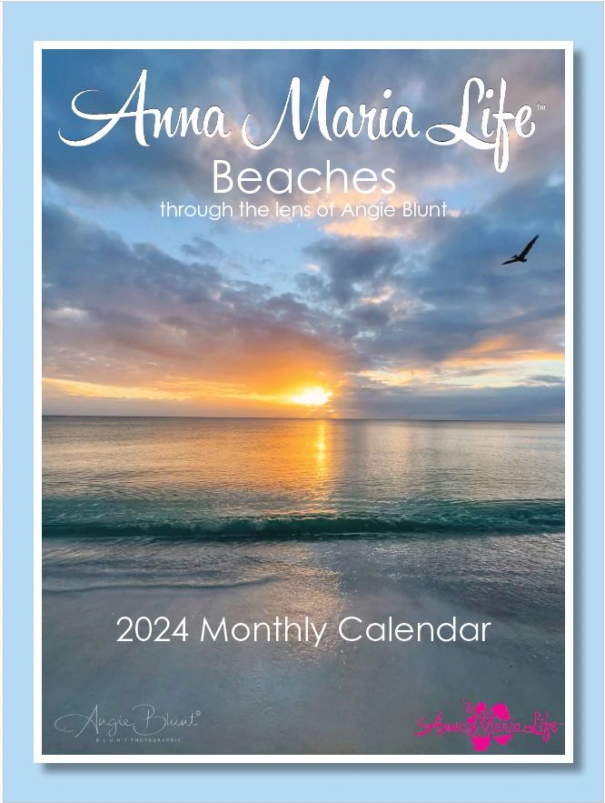 Anna Maria Life Beaches Through The Lens Of Angie Blunt 2024 Monthly   Rs=w 1200,h 1200