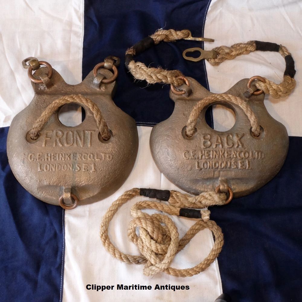 antique diving bell helmet weight D3 MART Vintage 18 Maritime 1921 Anchor Engineering Deep Sca Scuba Divers Helmet Replica Reproduction. : Sports & Outdoors youll make a splash. Historic Dive Helmets - Divers