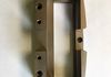 CNC Mill