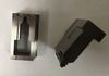 Wire EDM, Grind & Ram EDM