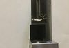 CNC Mill