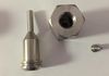 CNC Turning