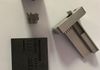 Wire EDM