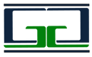 Grove Gate Lending