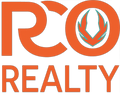 RCO Realty