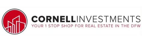 Cornell Investments