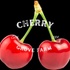 Cherry Grove Farm