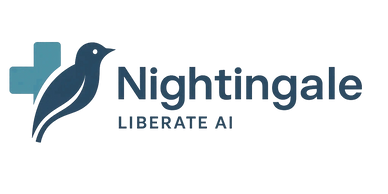 Nightingale Patient Pathway Automation
