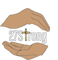 27Strong