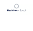 healthtechsaudi.com