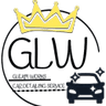 Mobile Car Detailing Roaring Fork Valley/Gleam Works 