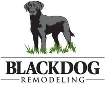 Blackdog Remodeling