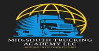 MidSouth Trucking Academy 
