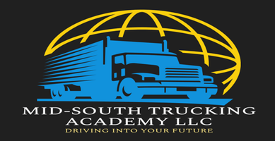 MidSouth Trucking Academy 