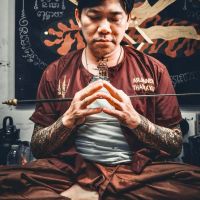Visut Arjan Neng