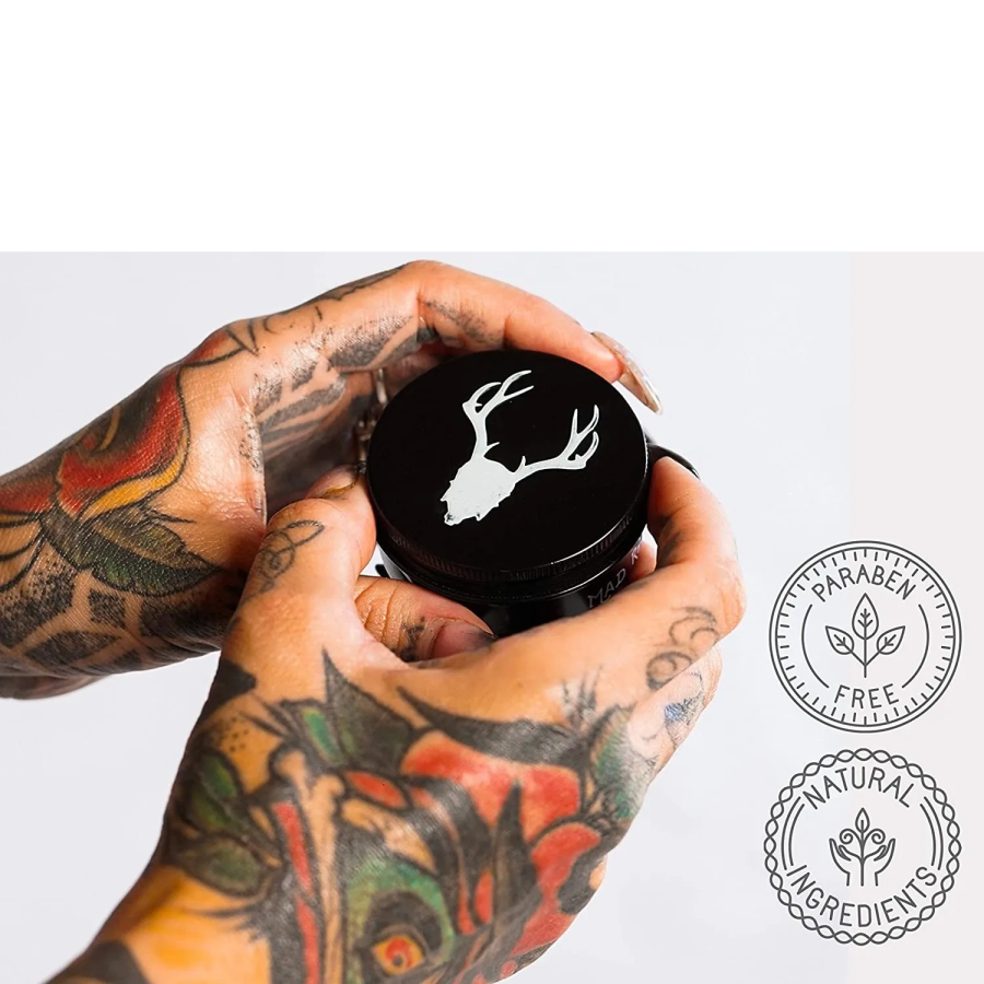 Mad Rabbit
