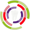 Dental Hub