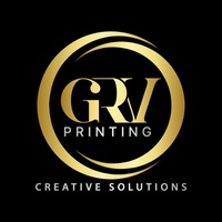 GRV Printing