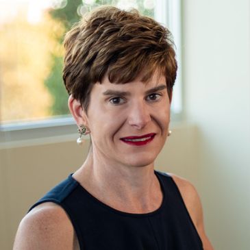Patricia Westmoreland