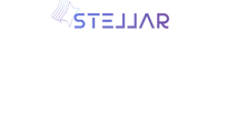 Stellar AI Management