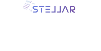 Stellar AI Management
