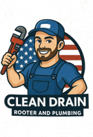 Clean Drains llc