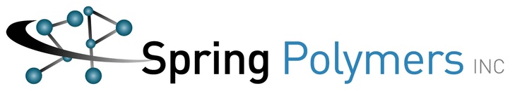Spring Polymers Inc.