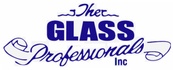 The Glass Professionals