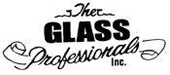 The Glass Professionals Inc