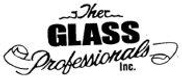 The Glass Professionals Inc