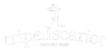 tripe.Iscariot