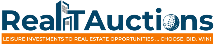 realTAuctions