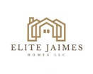 Elite Jaimes Homes LLC