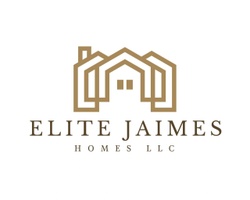 Elite Jaimes Homes LLC