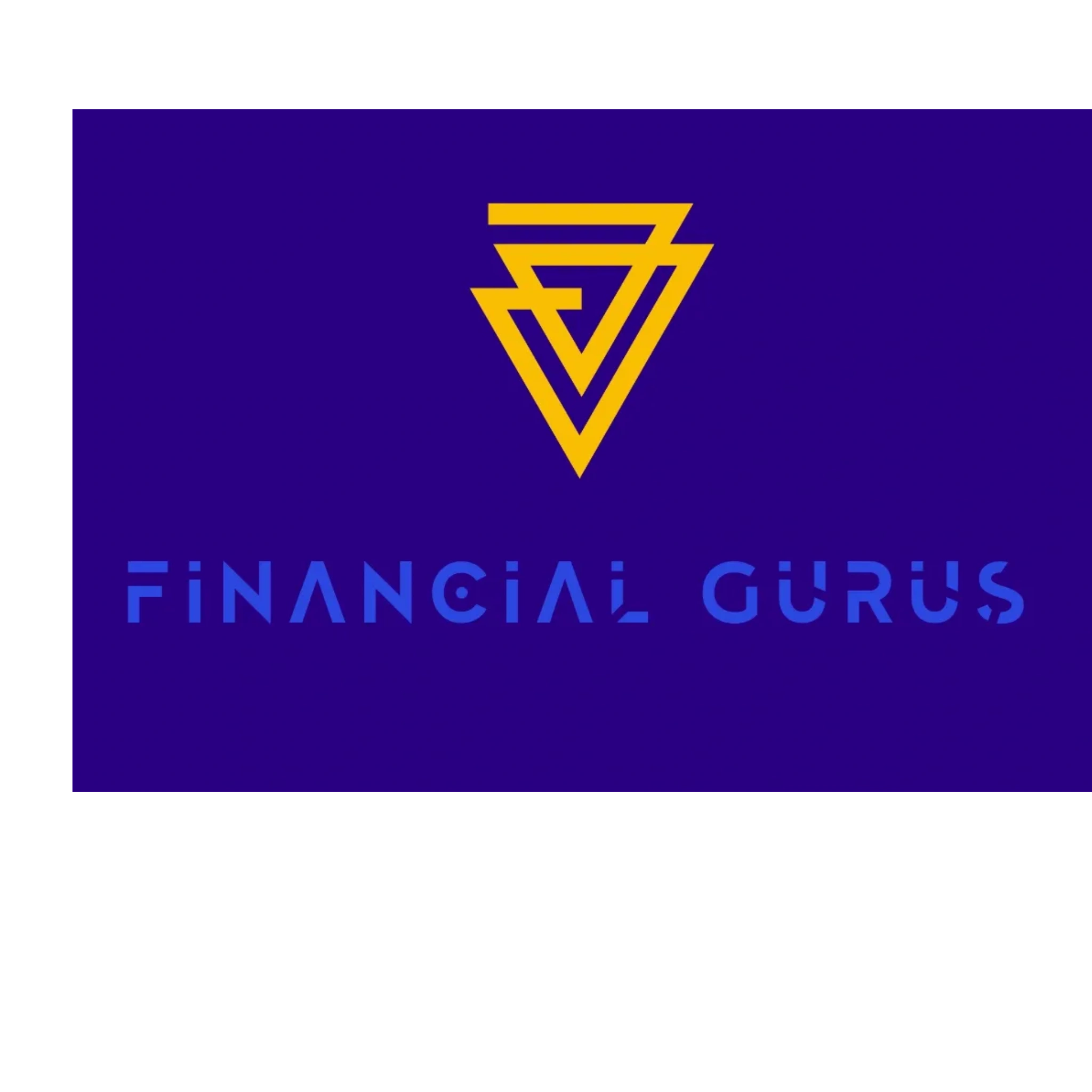 My Financial Gurus