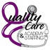 Quality Care Academy and Staffing