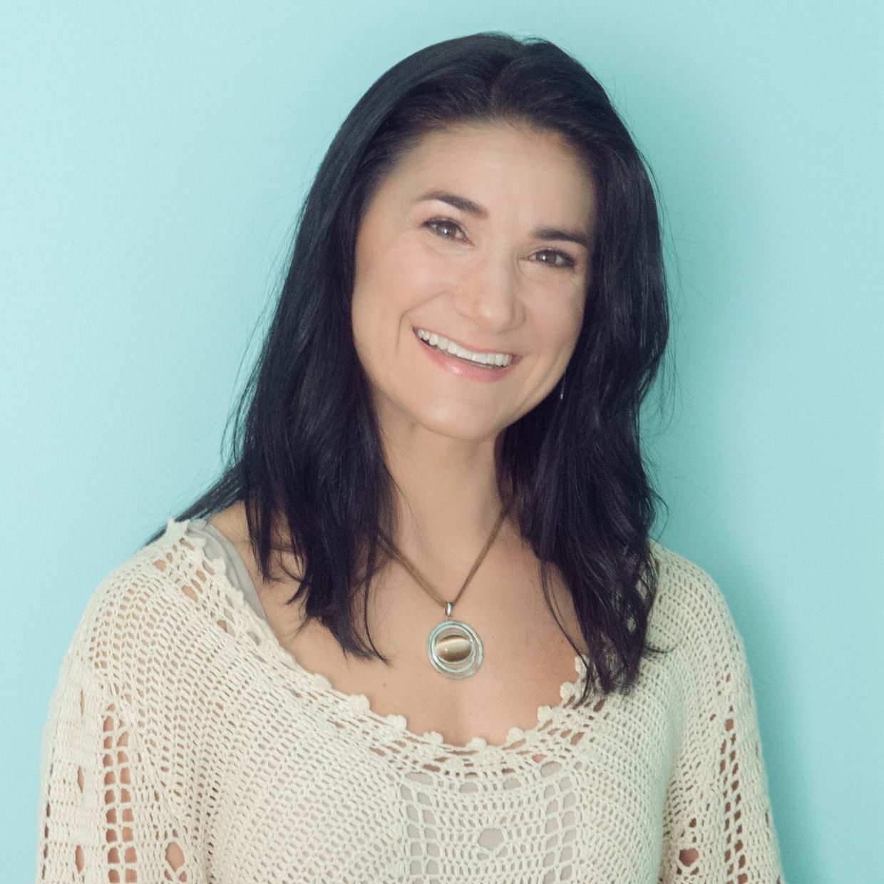 Dawn Torcellini