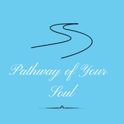 Pathway of Your Soul