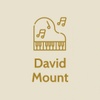 David Mount