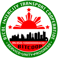 www.bitcoopseat.com